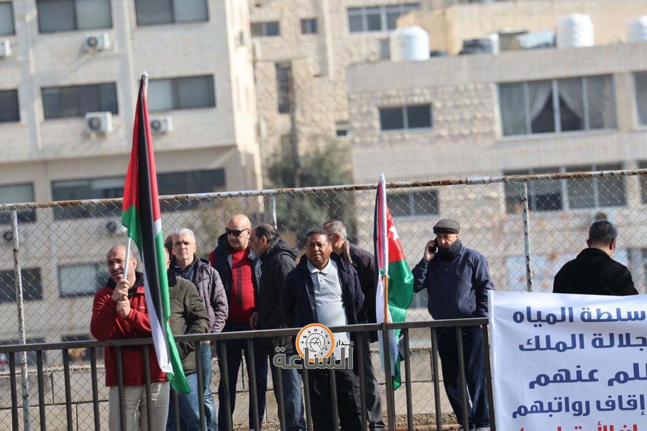 Madar Al-Saa Images 0.5081595698314021