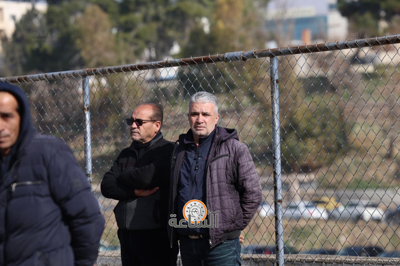 Madar Al-Saa Images 0.6023338051561029