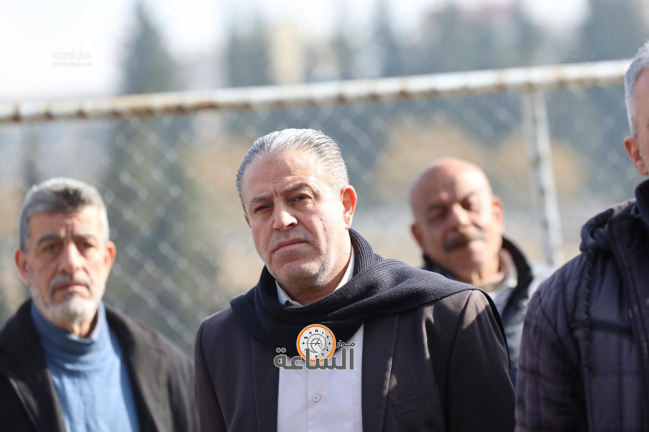 Madar Al-Saa Images 0.6959719074793749