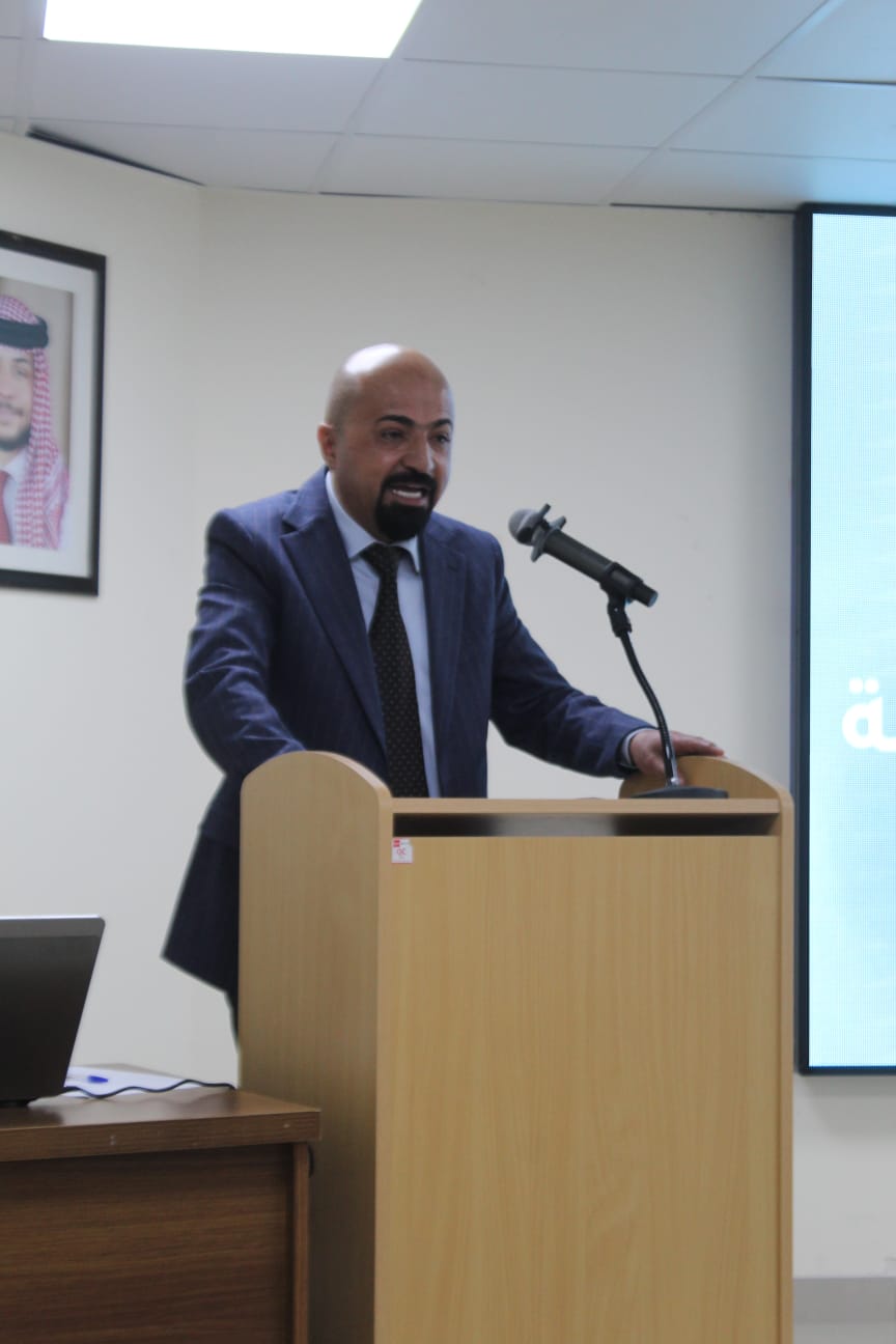 Madar Al-Saa Images 0.6559964448437858