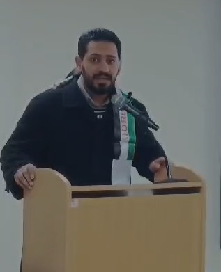 Madar Al-Saa Images 0.6363670213993282