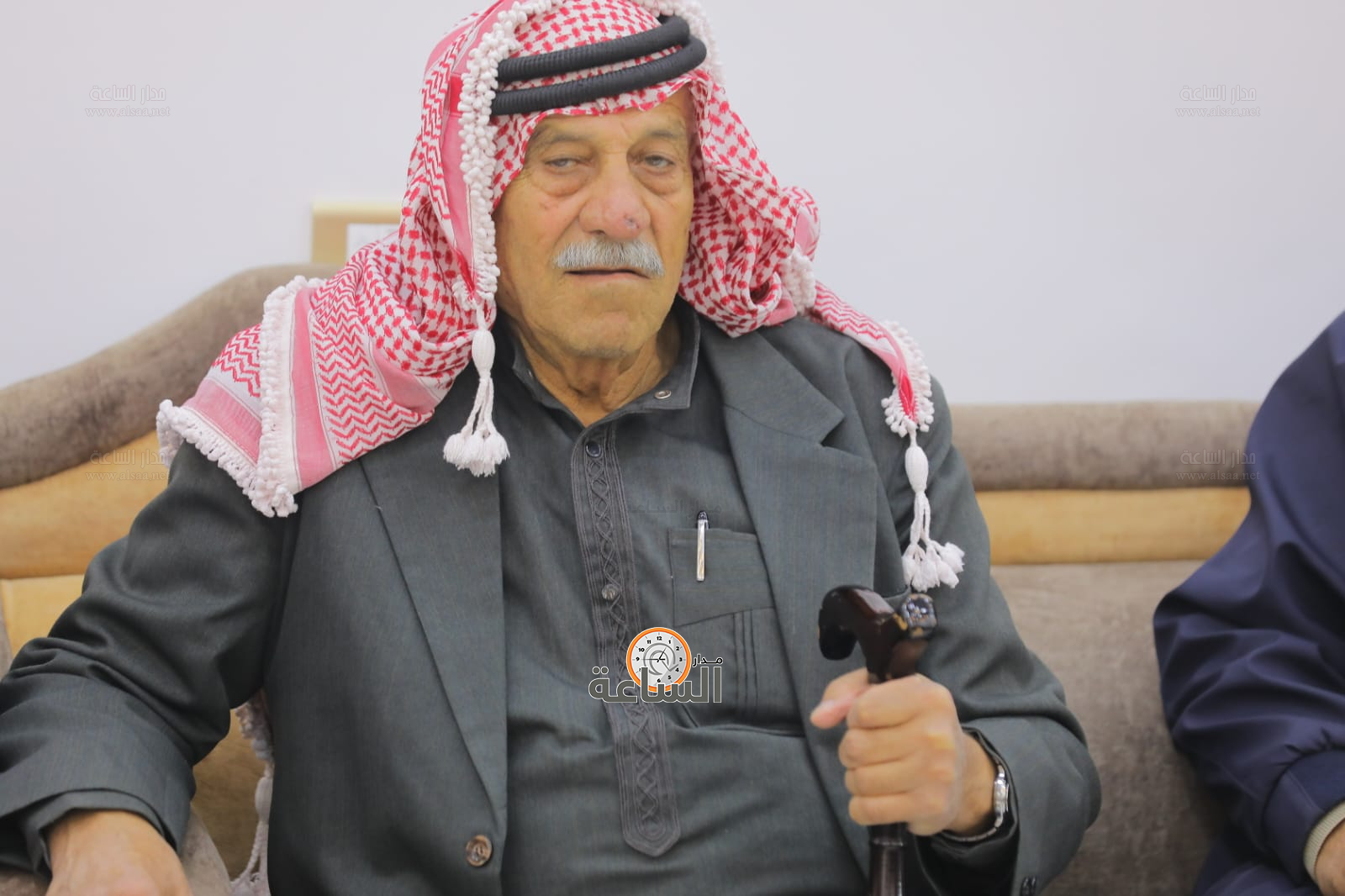 Madar Al-Saa Images 0.6287984360590209