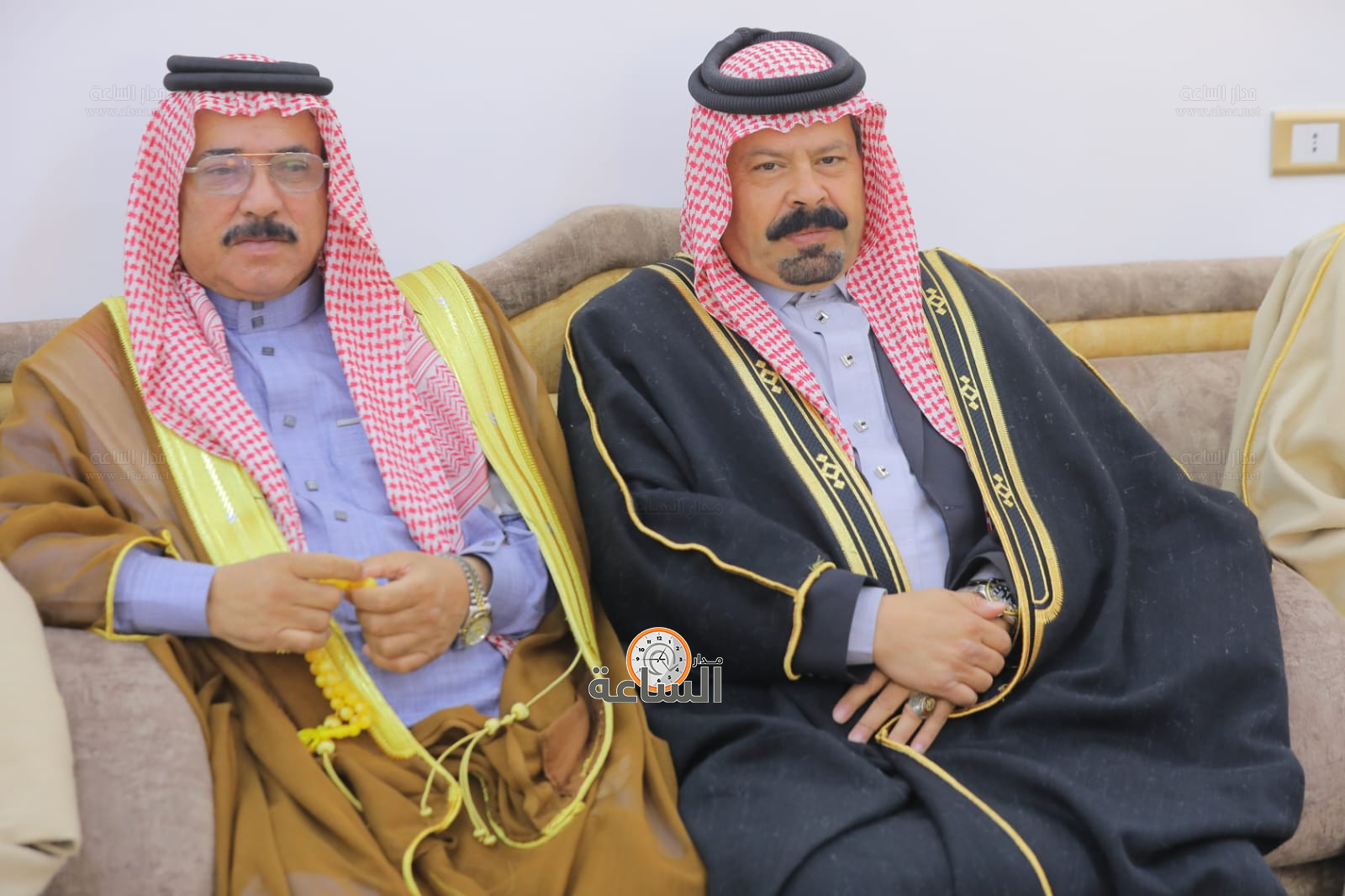 Madar Al-Saa Images 0.5445583212796654