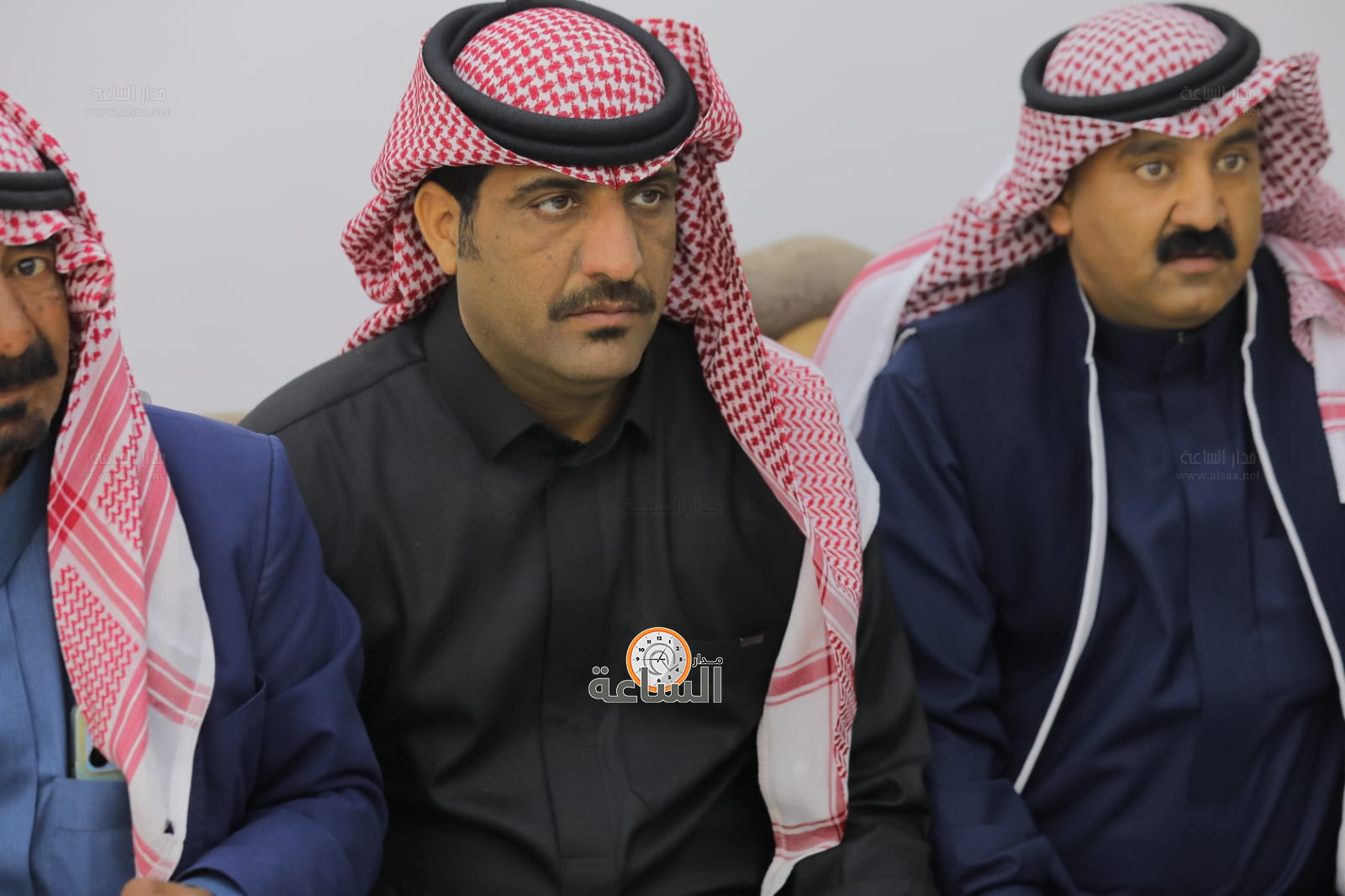 Madar Al-Saa Images 0.026979205726273214