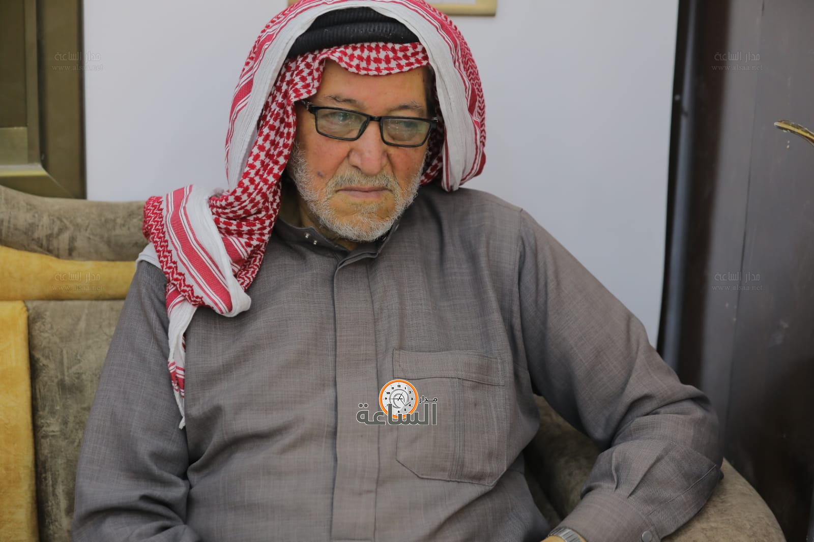 Madar Al-Saa Images 0.839728694469966