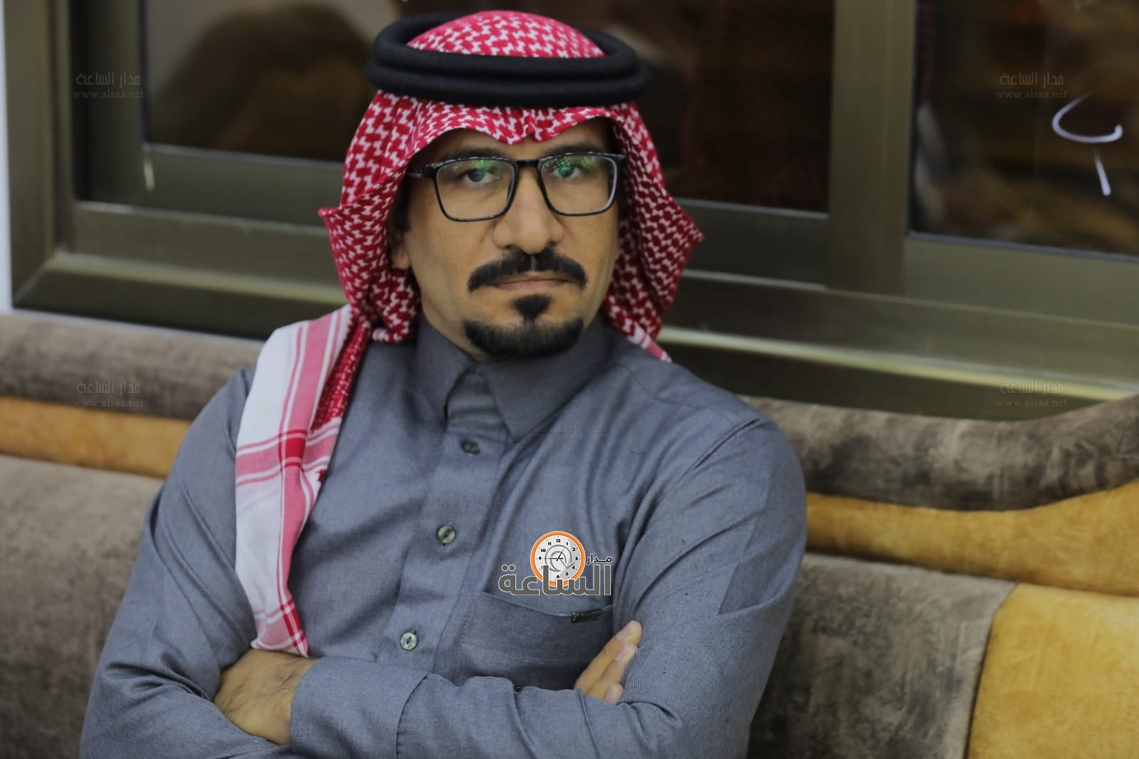 Madar Al-Saa Images 0.26889608094376016