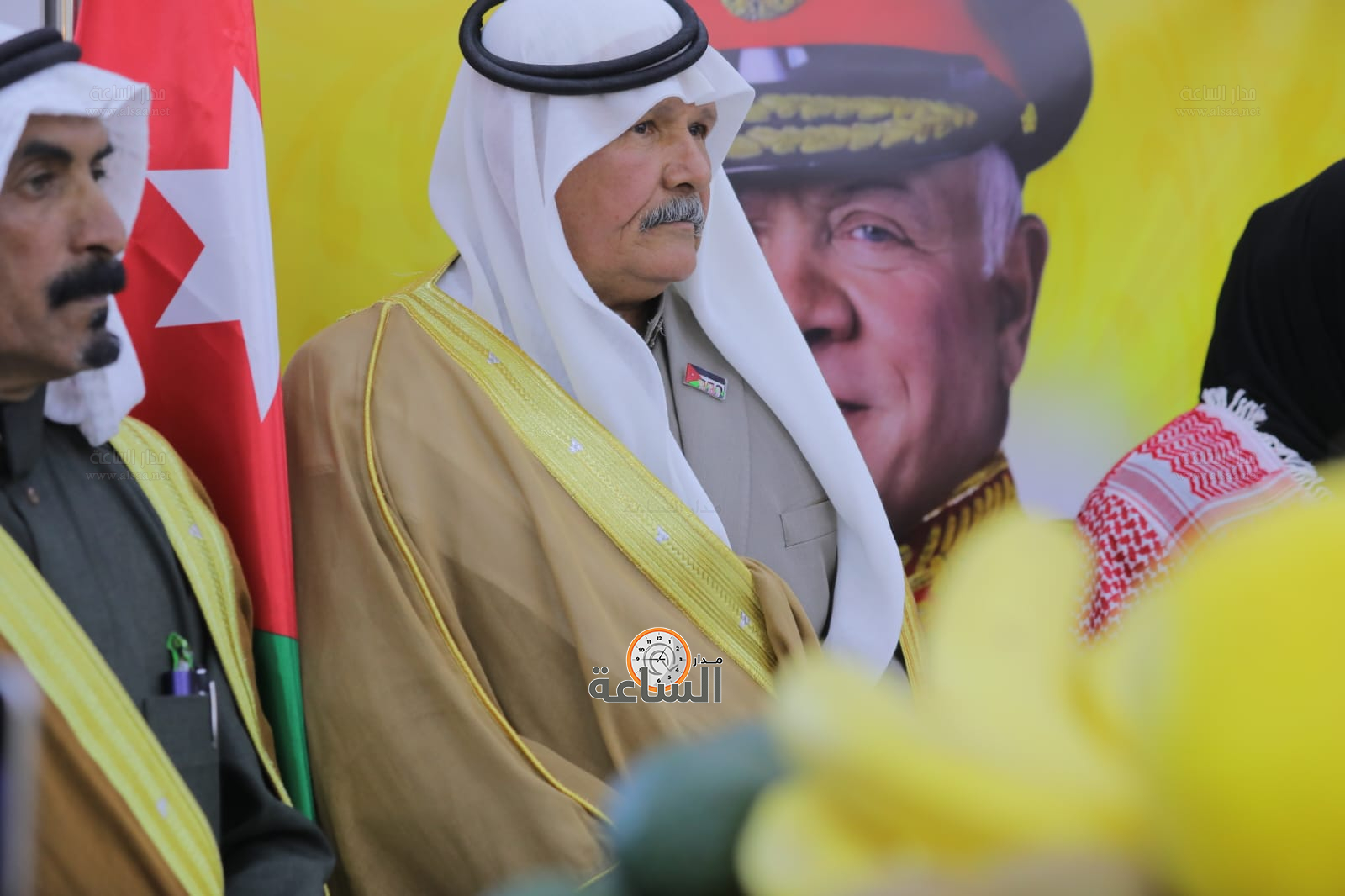 Madar Al-Saa Images 0.24539202419698958