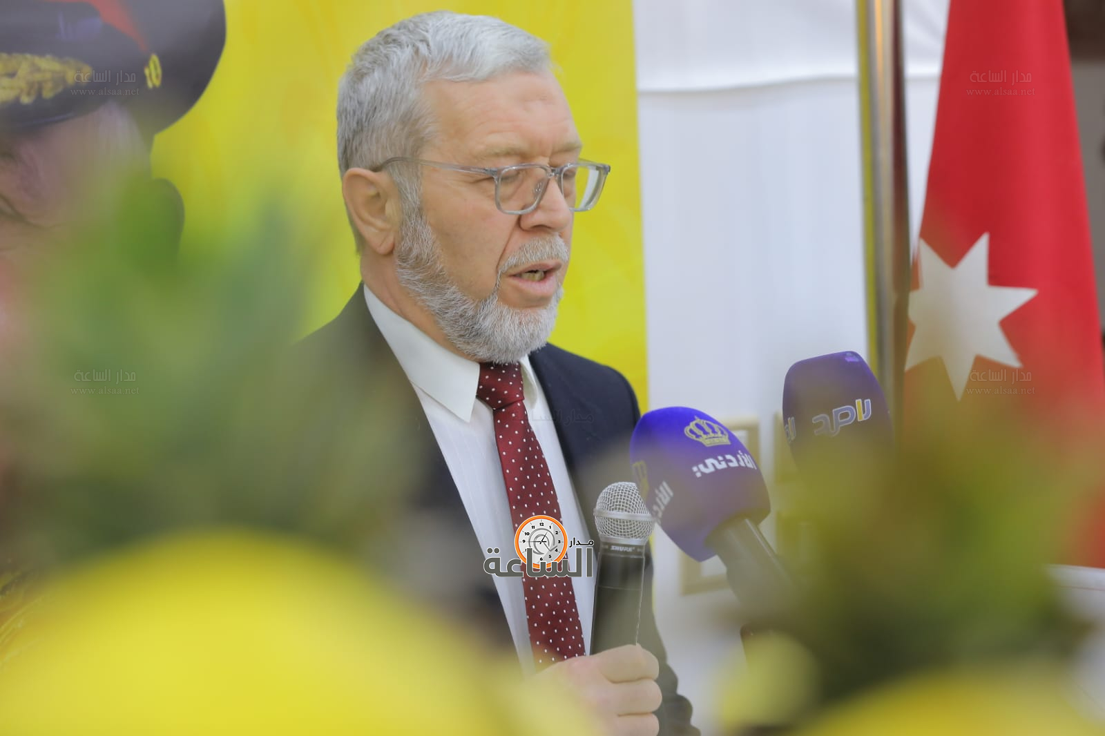 Madar Al-Saa Images 0.09595919596653024