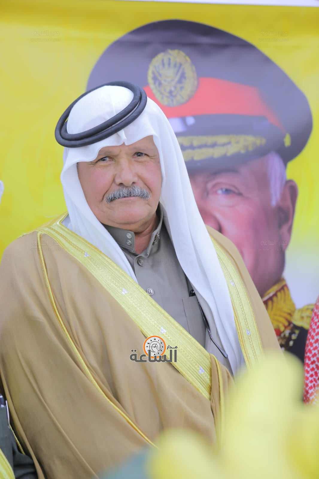 Madar Al-Saa Images 0.730926512706592