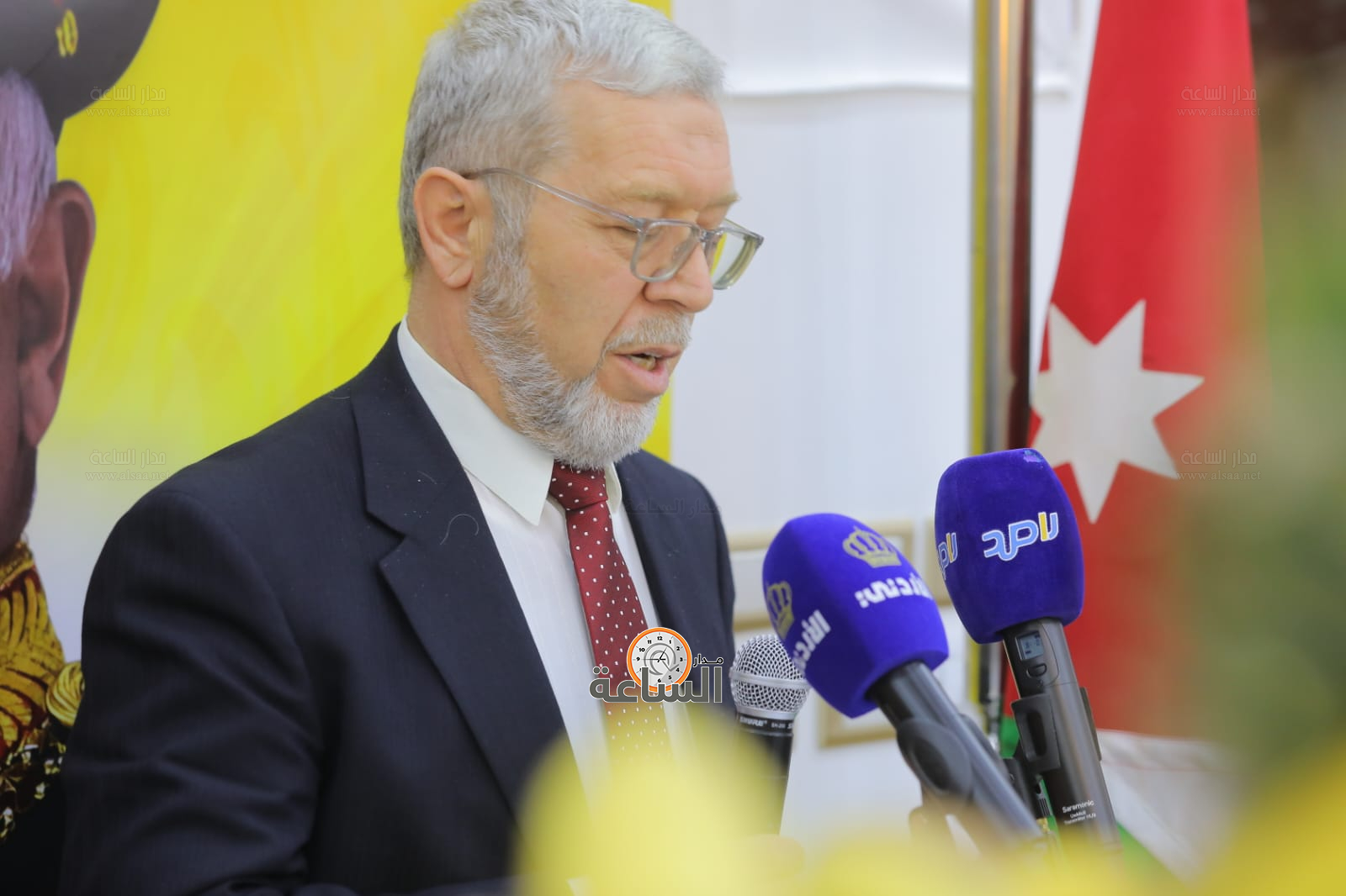 Madar Al-Saa Images 0.35351359136306604