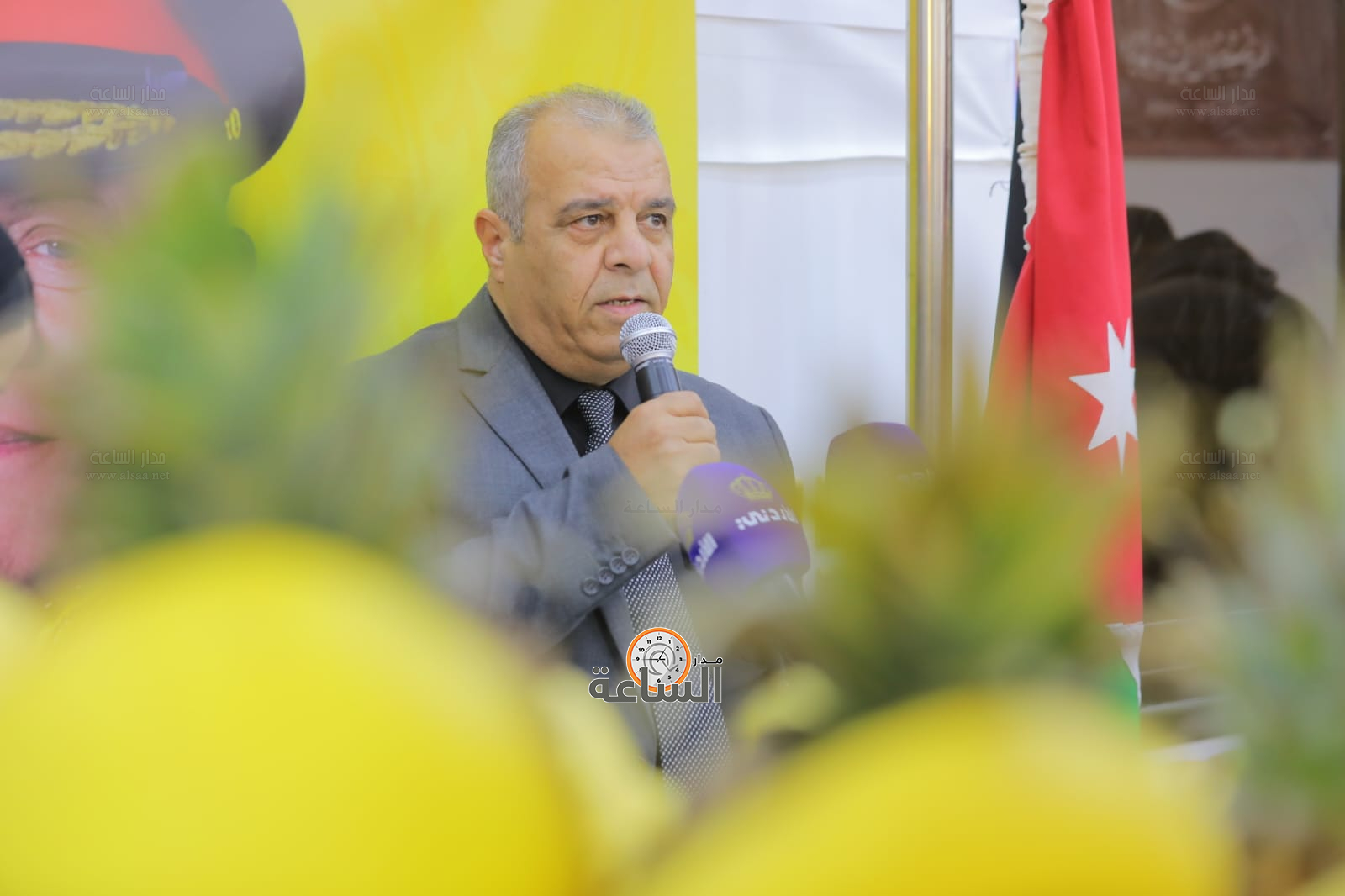 Madar Al-Saa Images 0.8760883438445746