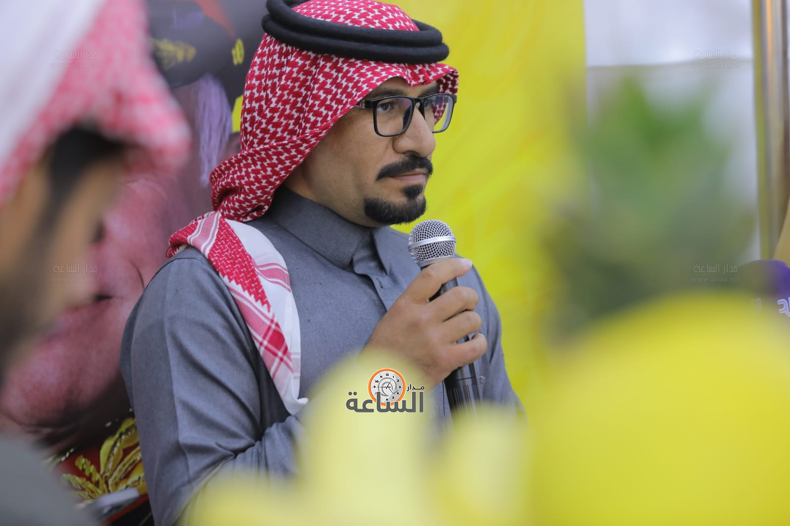 Madar Al-Saa Images 0.2777223056094411