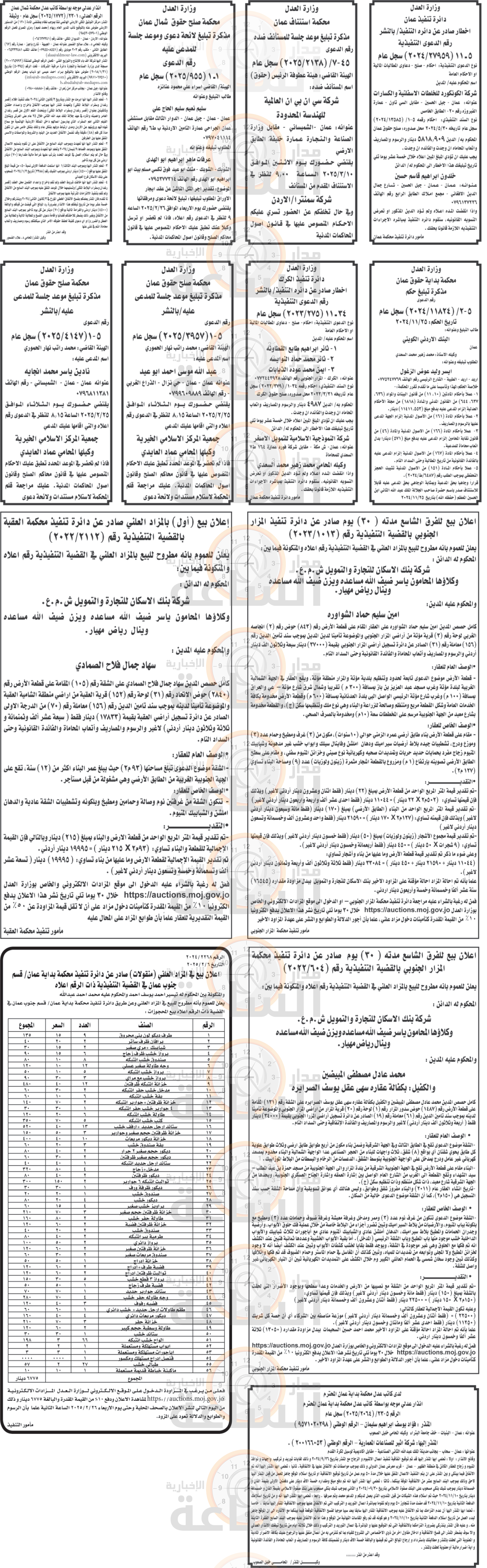 Madar Al-Saa Images 0.7905666811362186