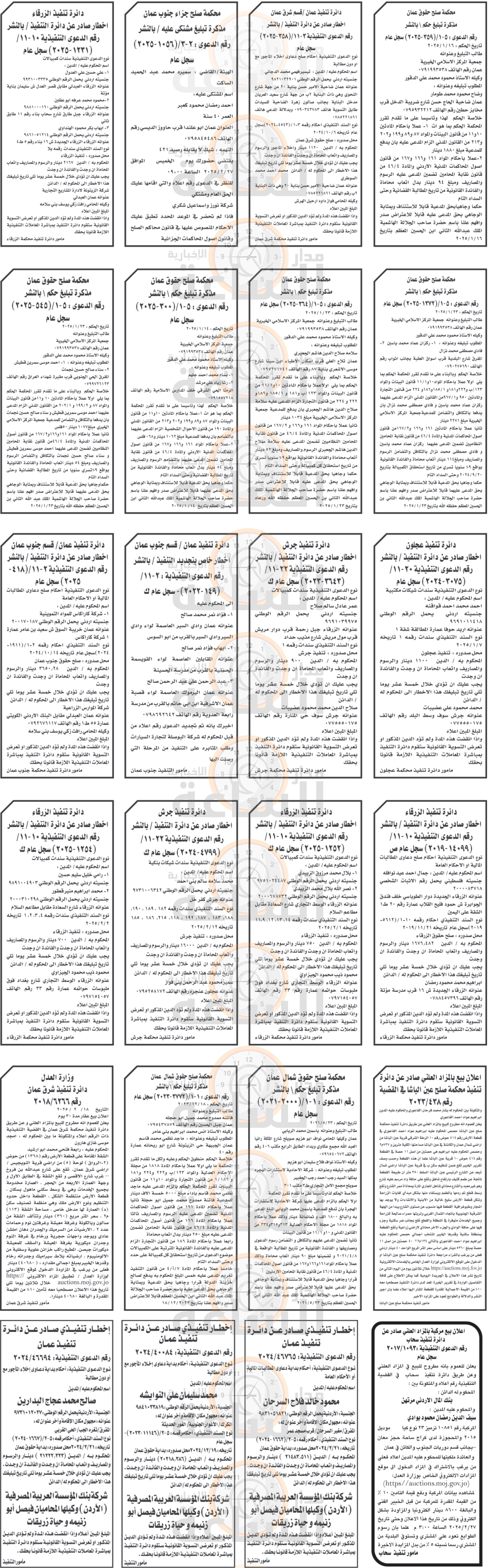 Madar Al-Saa Images 0.2657557037070919