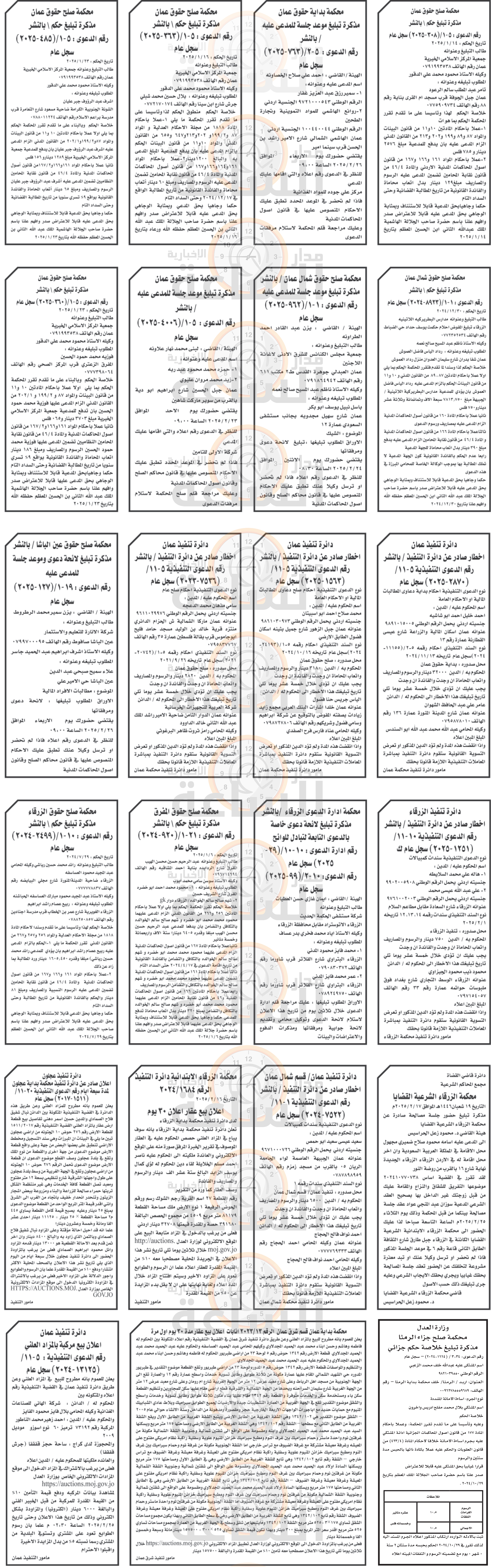 Madar Al-Saa Images 0.9347477438776832