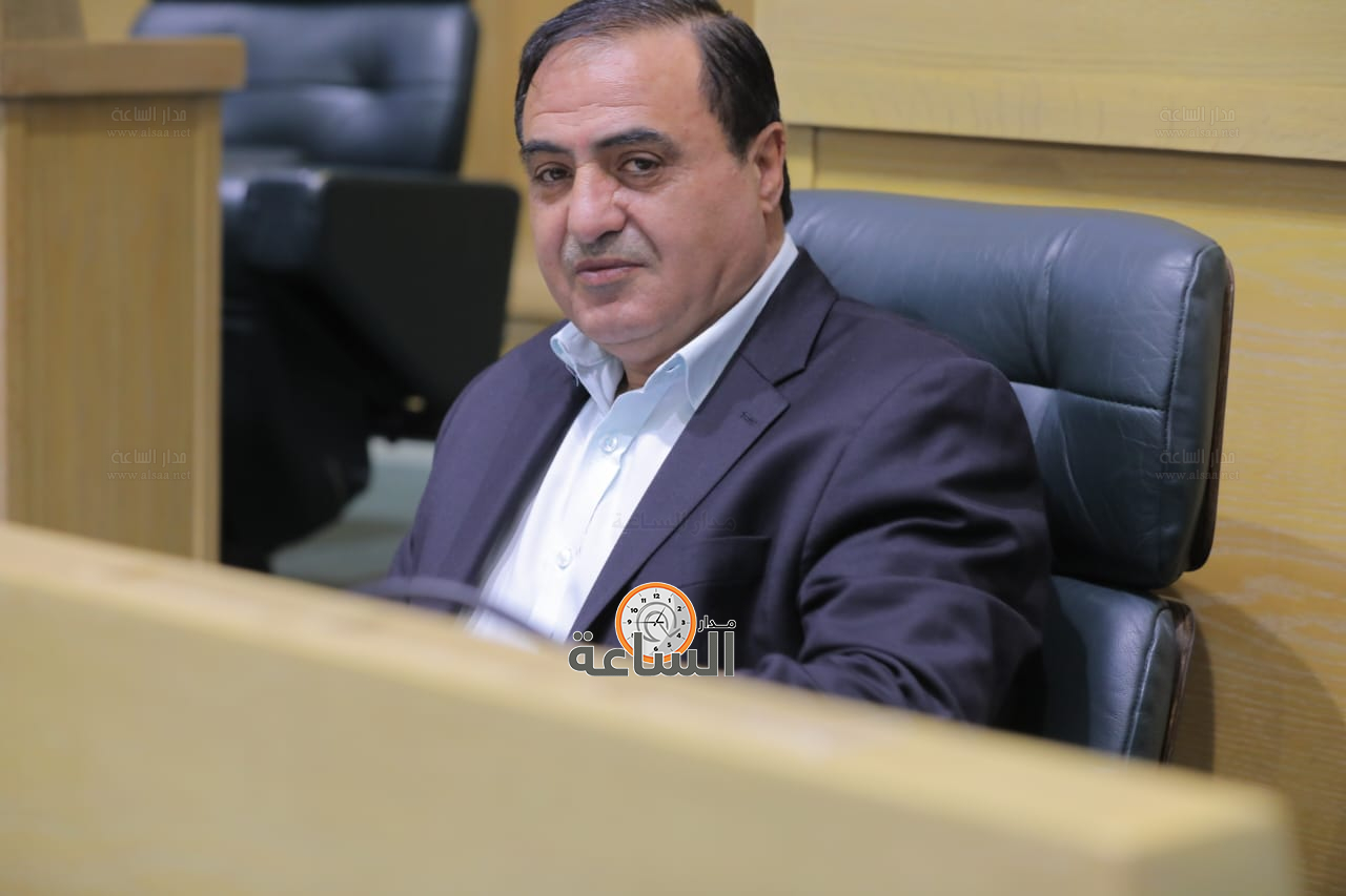 Madar Al-Saa Images 0.6641043186313138