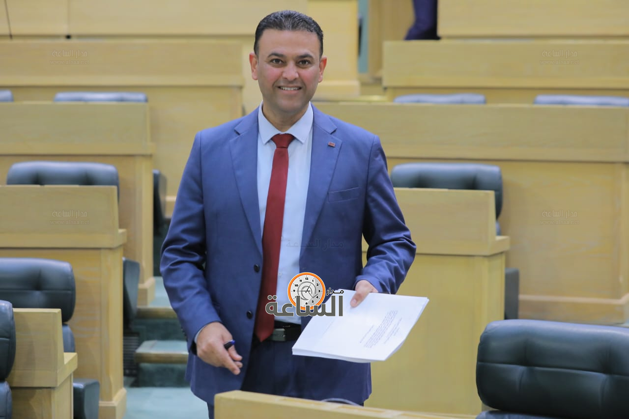 Madar Al-Saa Images 0.10386623447798349