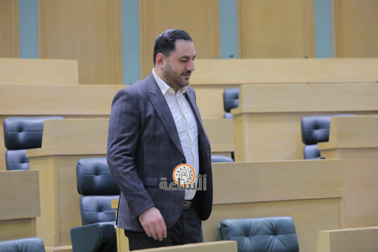 Madar Al-Saa Images 0.726699069978048