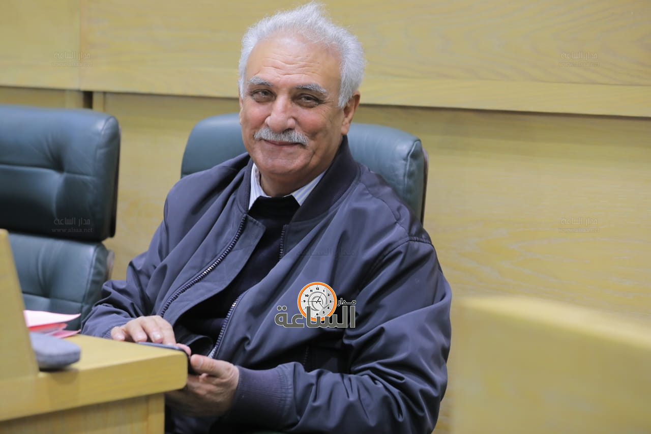 Madar Al-Saa Images 0.03382536686743287