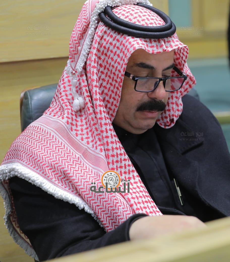 Madar Al-Saa Images 0.7127004305835356