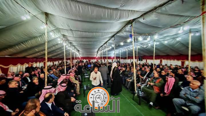 Madar Al-Saa Images 0.9791285648437431