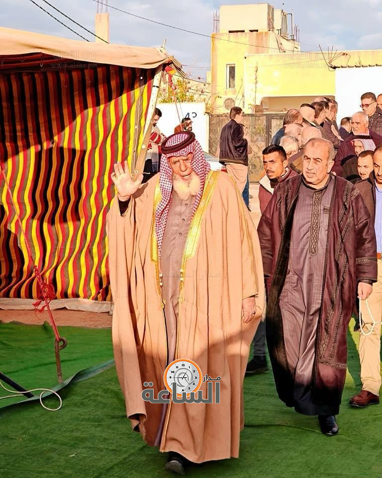 Madar Al-Saa Images 0.5743278584526612