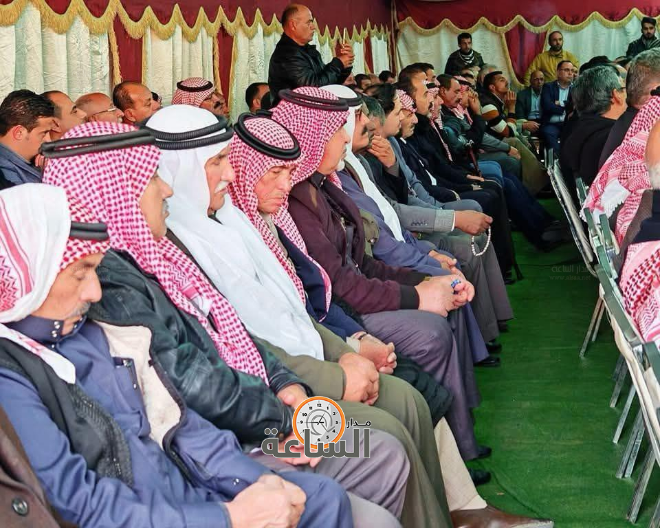 Madar Al-Saa Images 0.05033361289879079