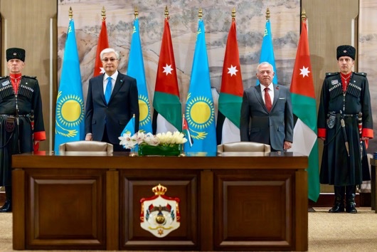 Madar Al-Saa Images 0.9653117743223885