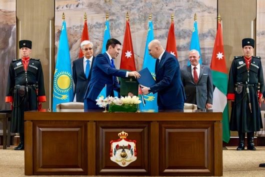 Madar Al-Saa Images 0.6795409482768329