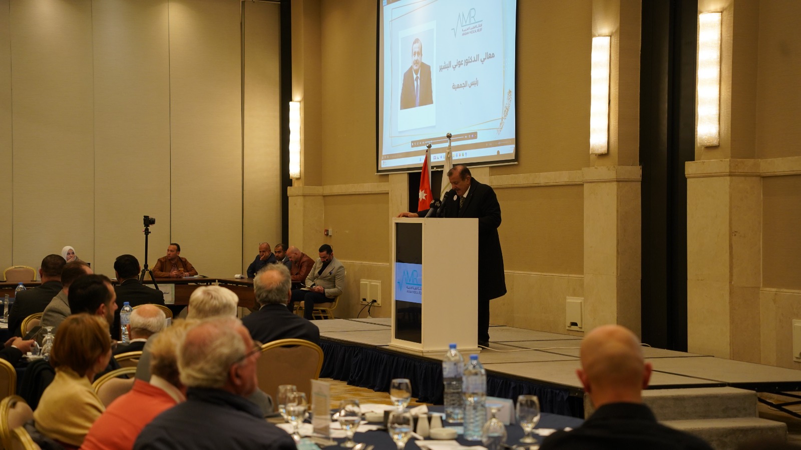 Madar Al-Saa Images 0.9509527998658183