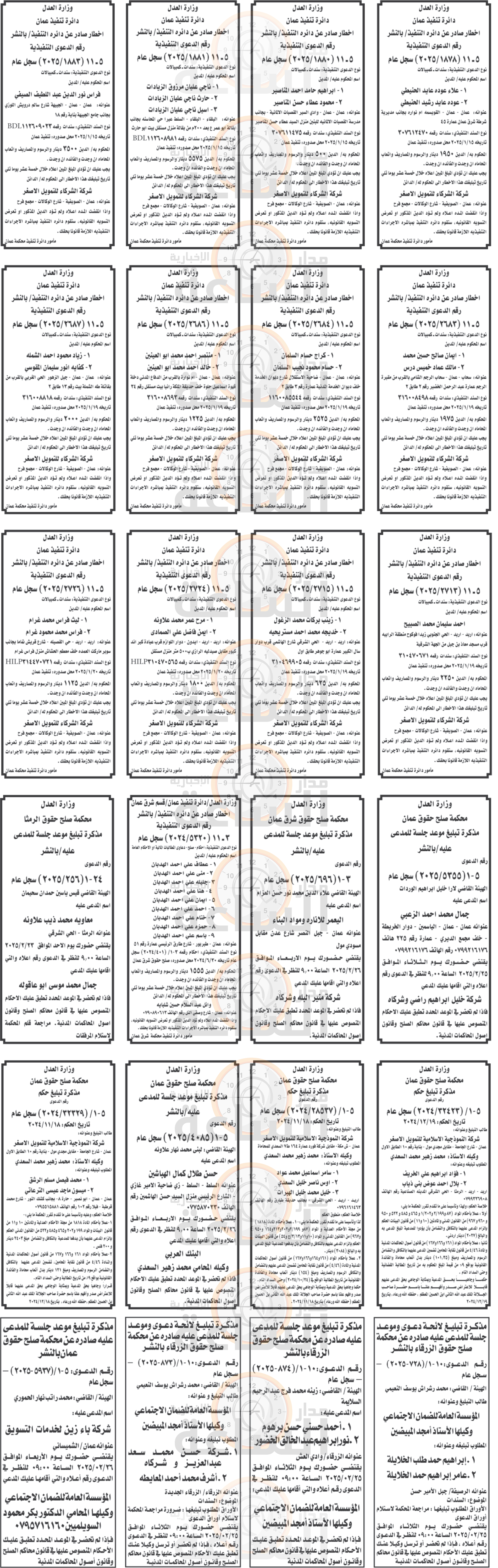 Madar Al-Saa Images 0.18844739056479076