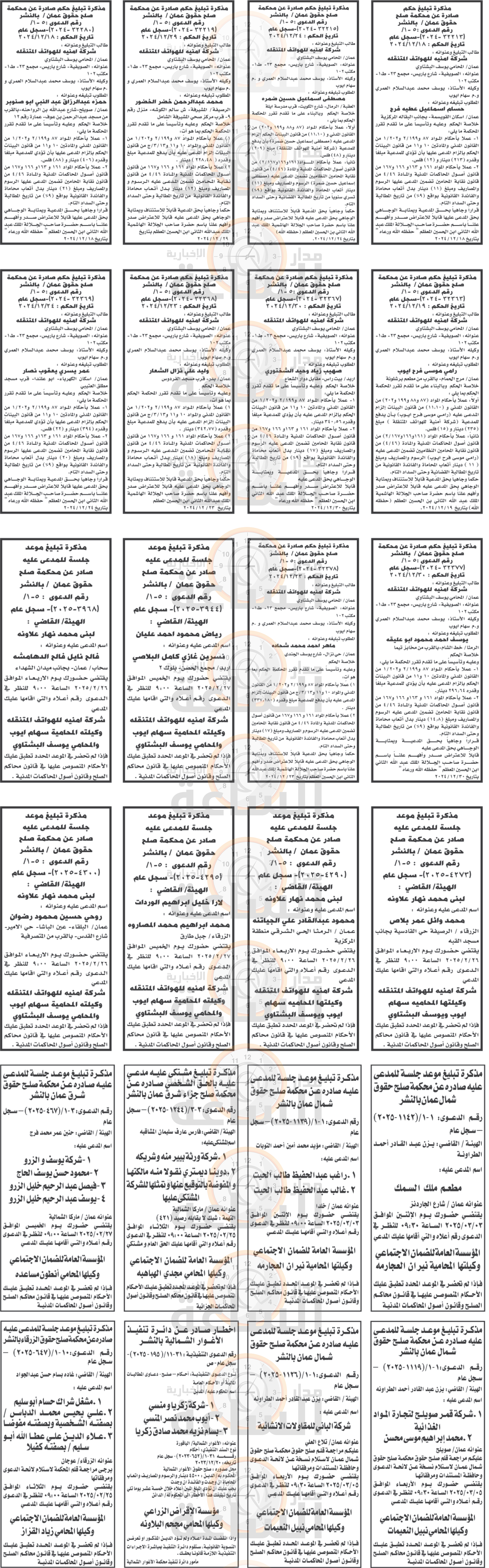 Madar Al-Saa Images 0.2903140275674909