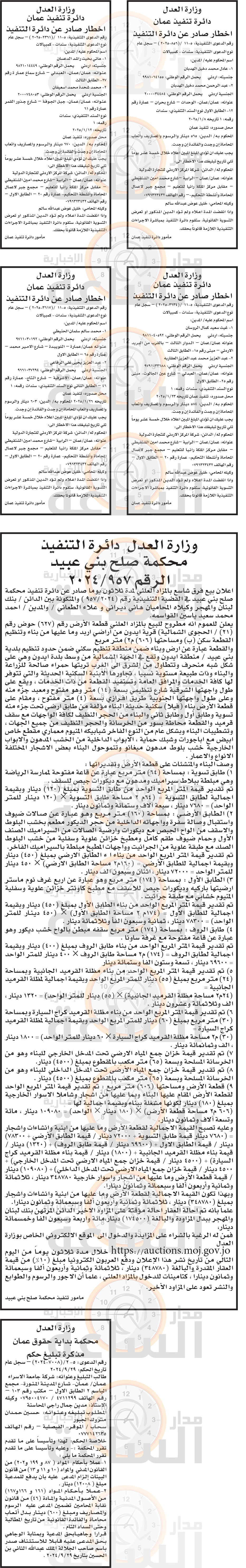 Madar Al-Saa Images 0.627232739233986