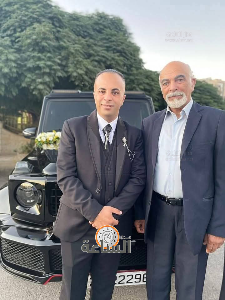 Madar Al-Saa Images 0.5297917836711135