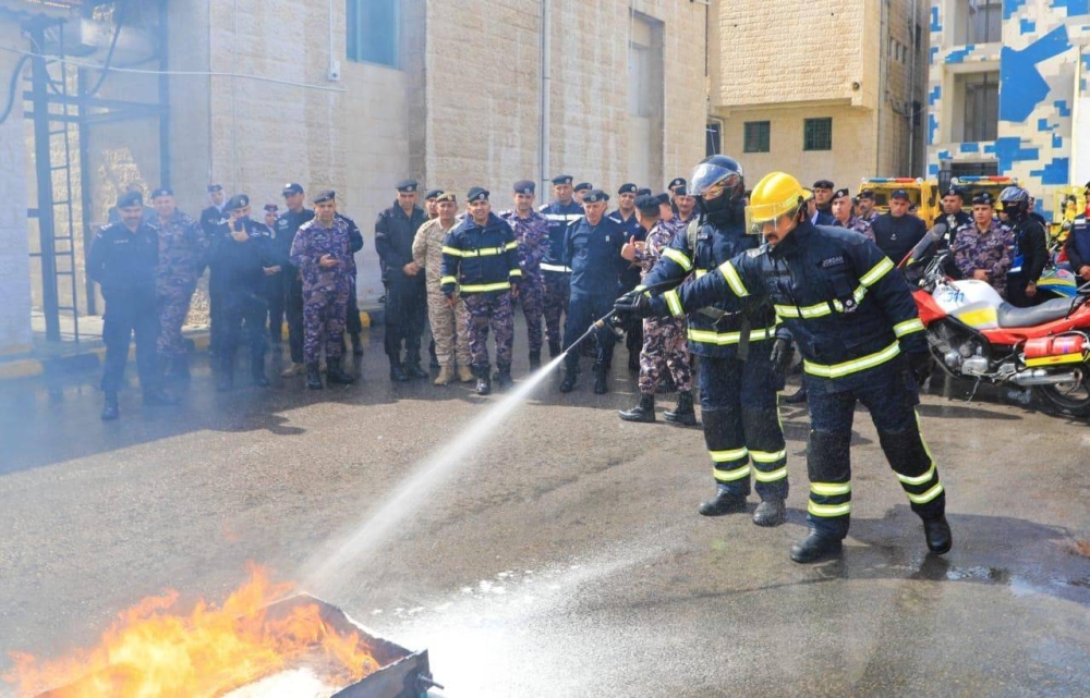 Madar Al-Saa Images 0.8022586802841529