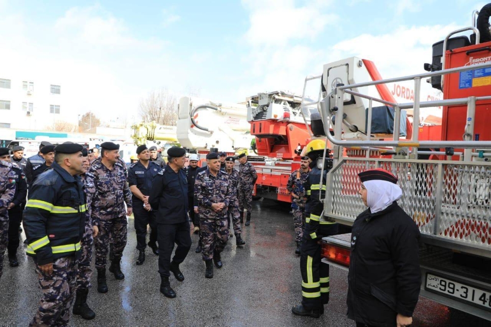 Madar Al-Saa Images 0.5124969177842114