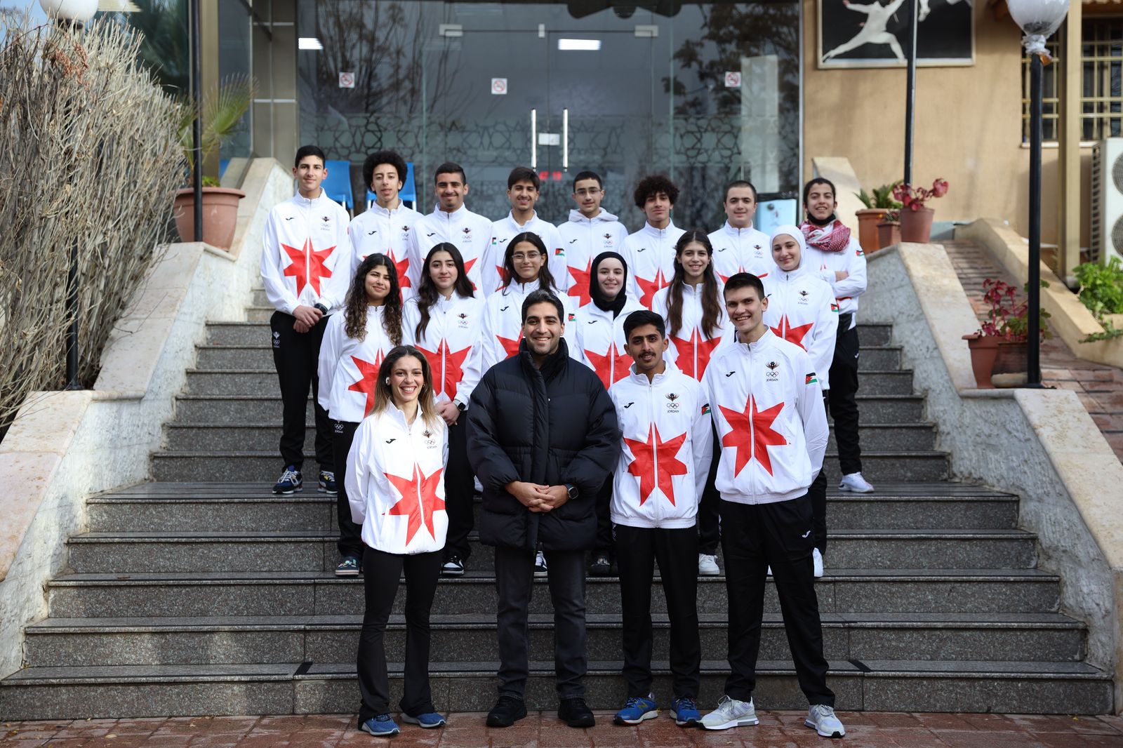 Madar Al-Saa Images 0.1078926229786179