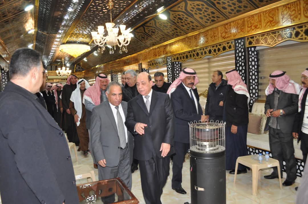 Madar Al-Saa Images 0.7370310926512087