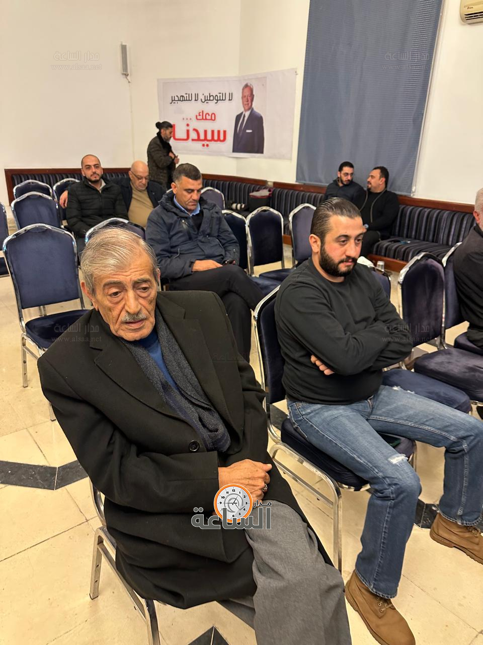 Madar Al-Saa Images 0.7361429092736698