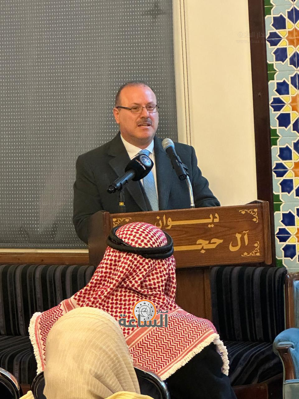 Madar Al-Saa Images 0.850995304299121