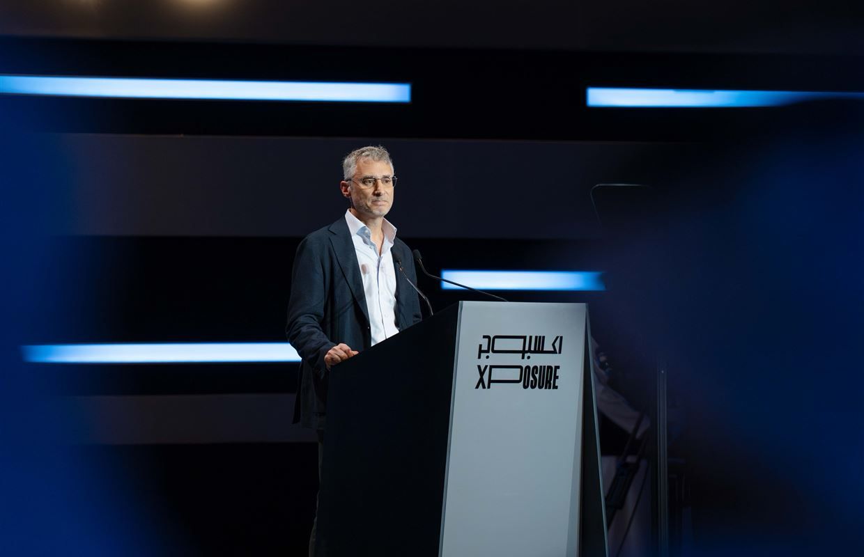 Madar Al-Saa Images 0.8941762448892934