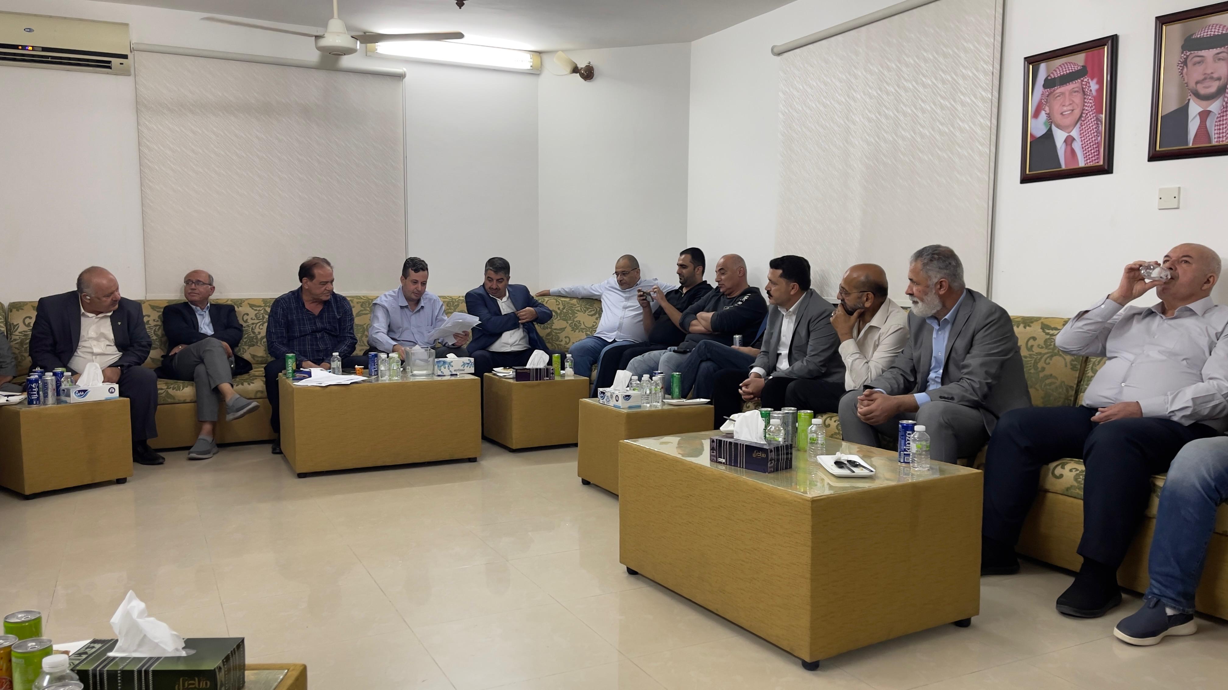 Madar Al-Saa Images 0.7482386854106204