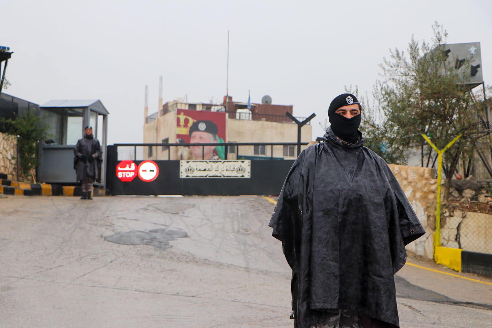 Madar Al-Saa Images 0.9548629377426974