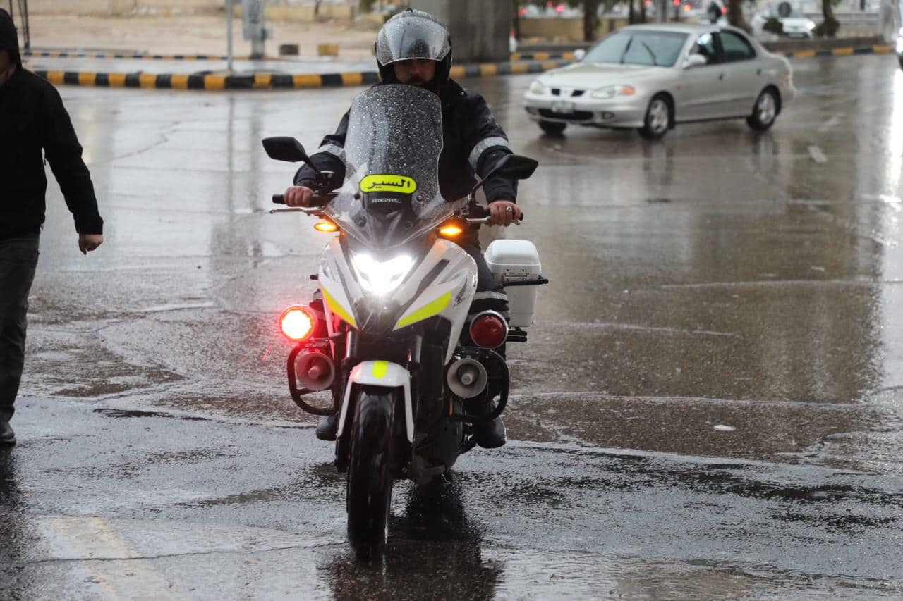 Madar Al-Saa Images 0.8385261708137124