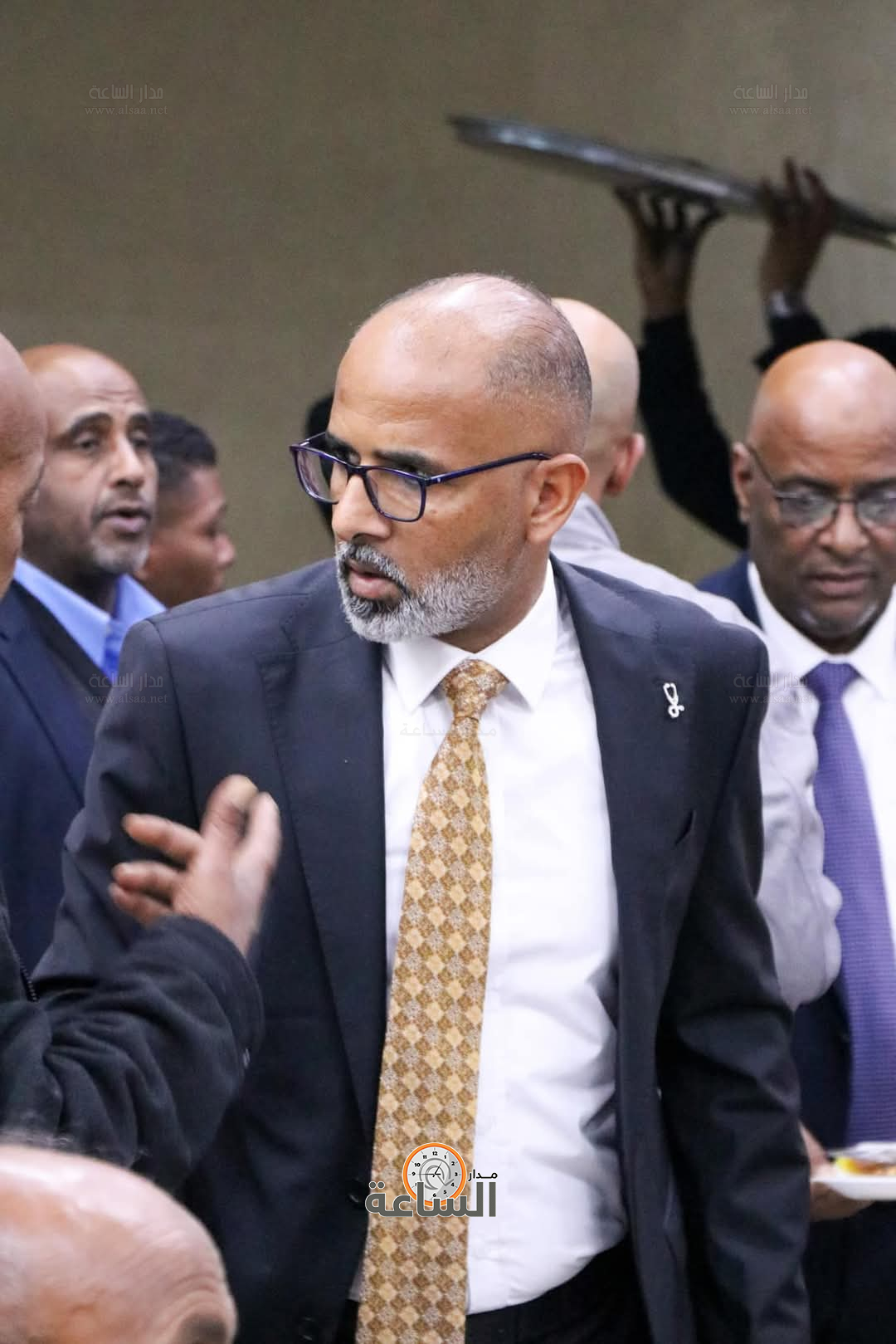 Madar Al-Saa Images 0.9347657202401418