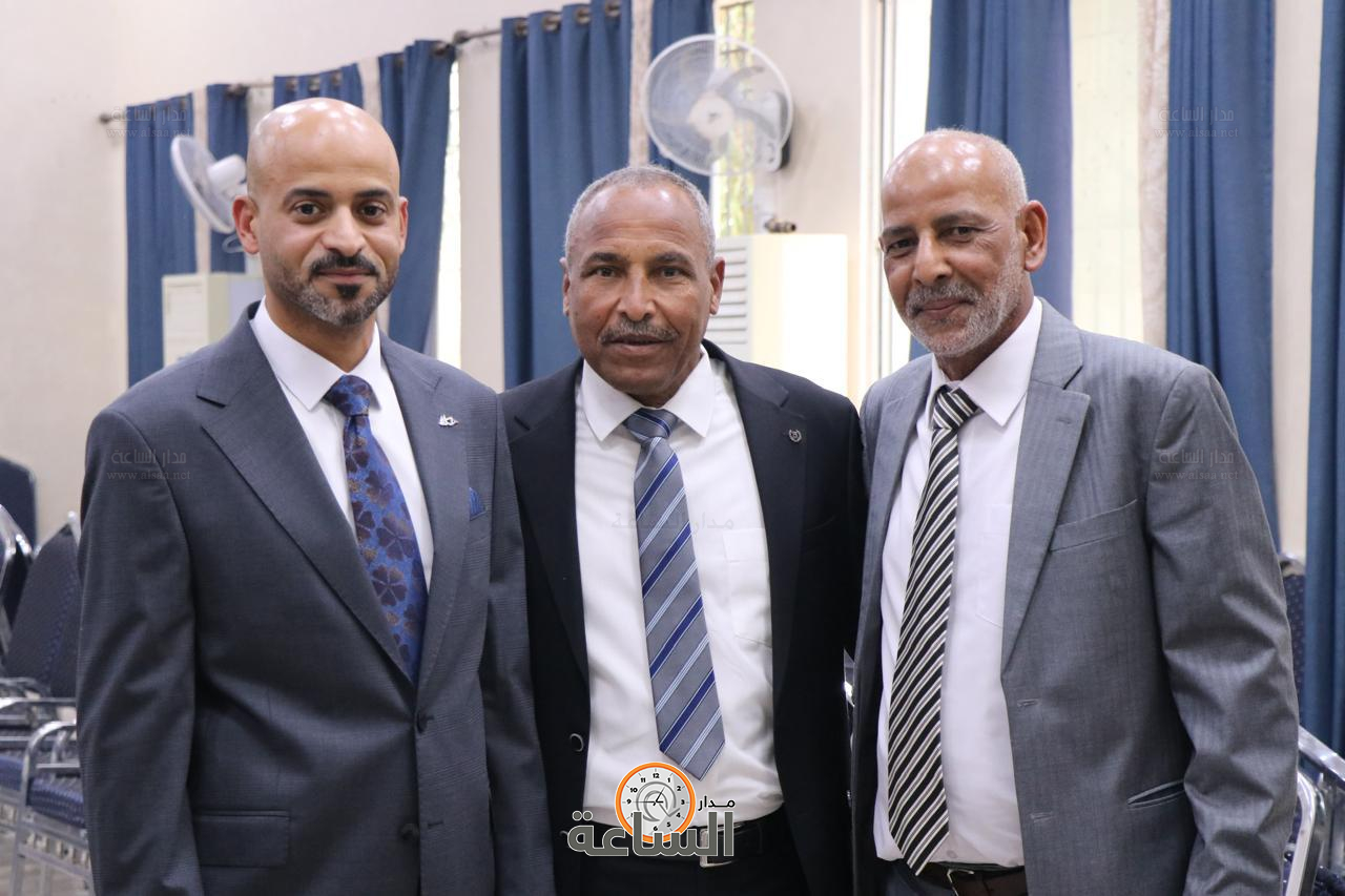 Madar Al-Saa Images 0.9308899248677238