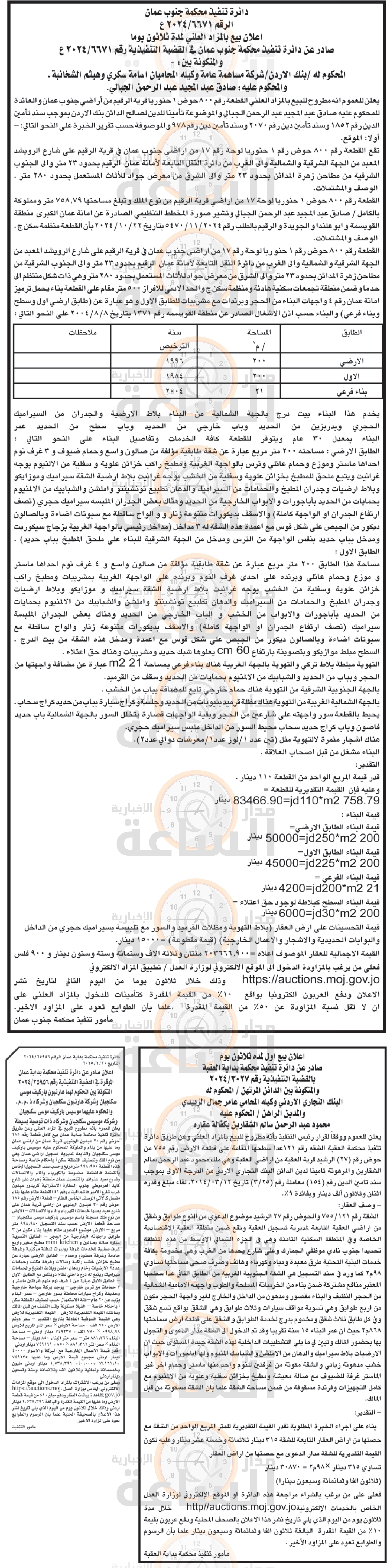 Madar Al-Saa Images 0.01621824300854624