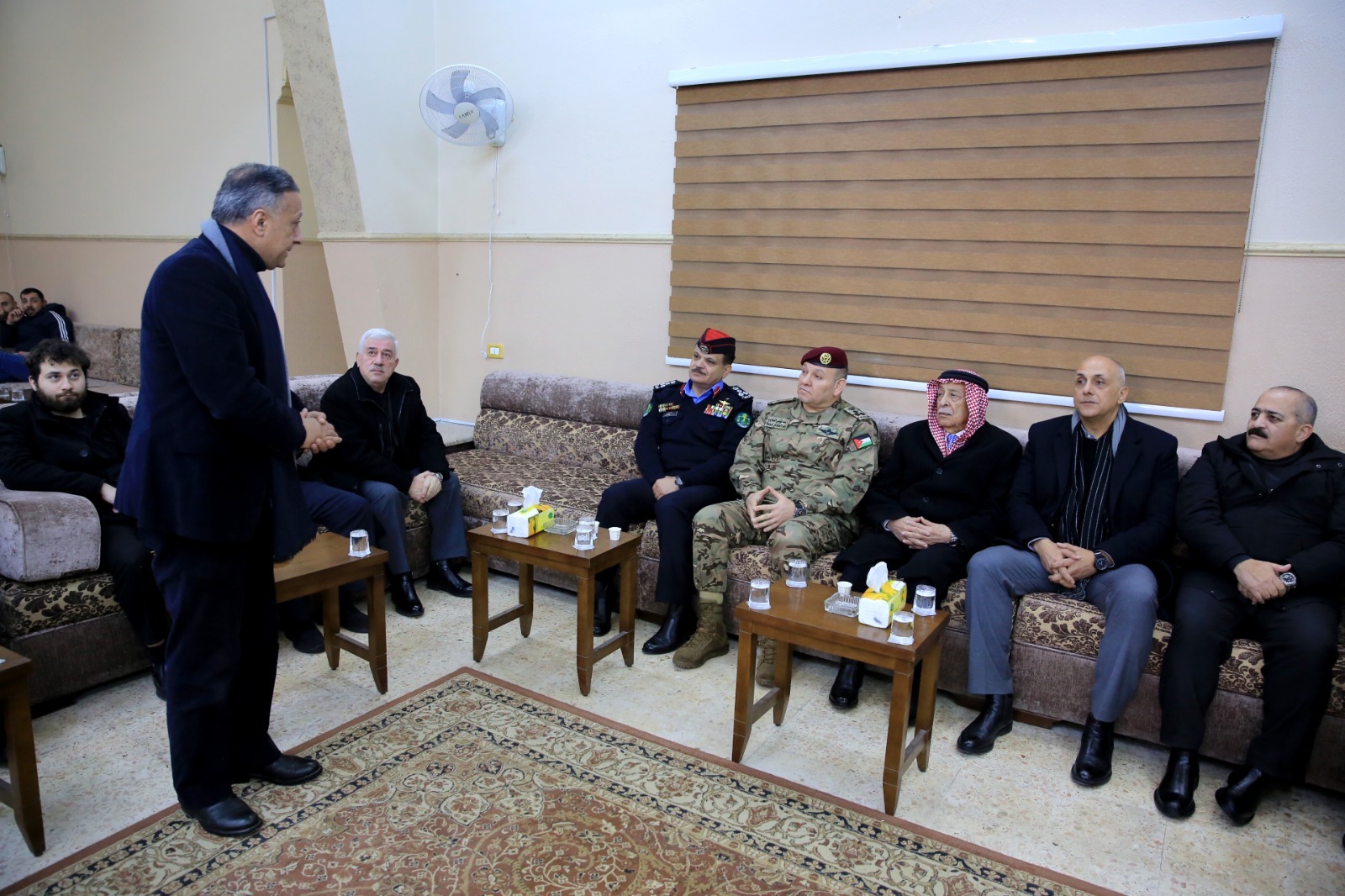 Madar Al-Saa Images 0.3096623642075218