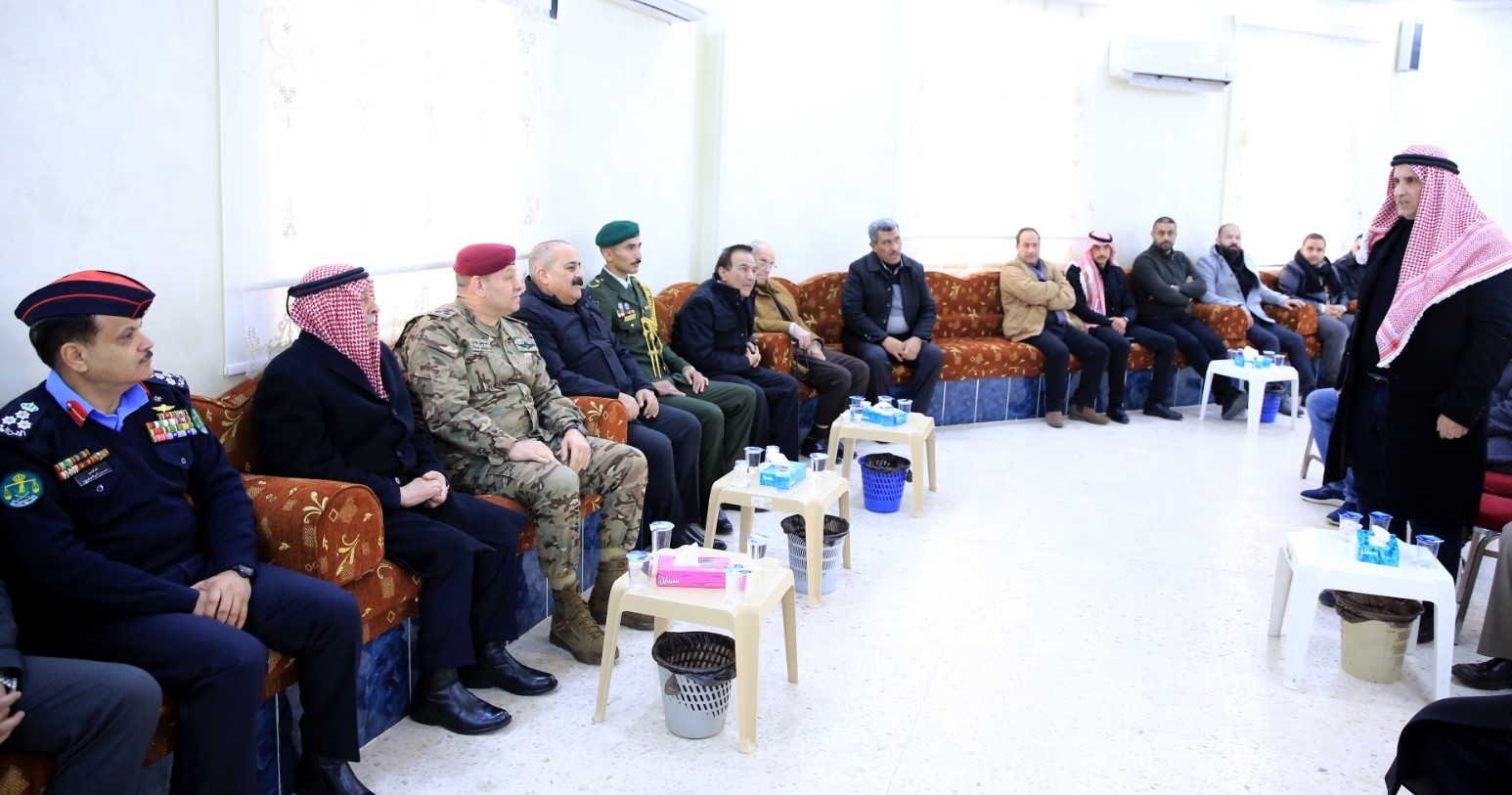 Madar Al-Saa Images 0.869689490590507