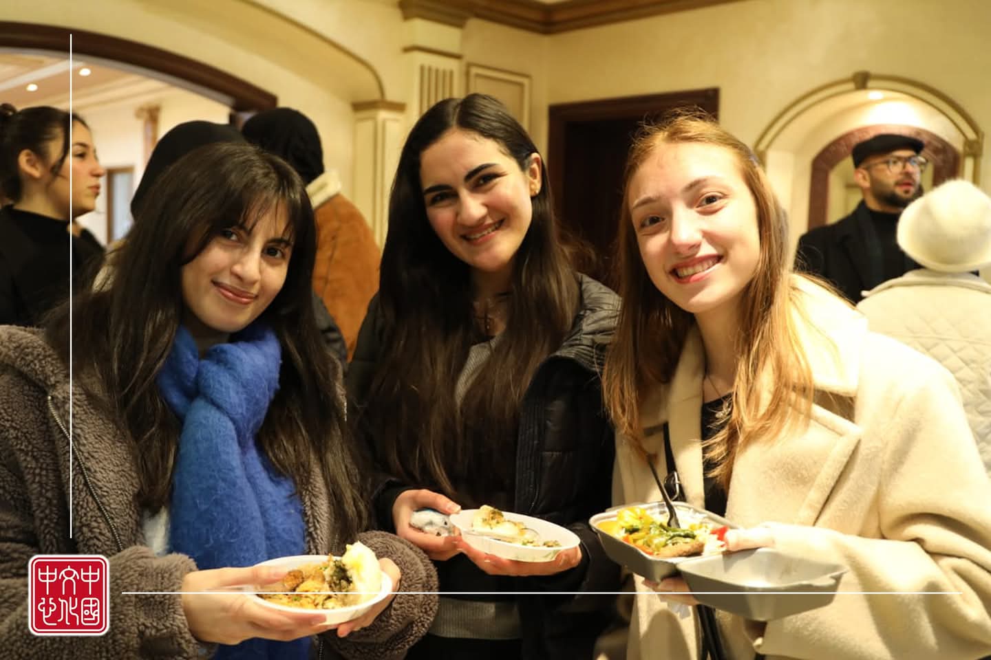 Madar Al-Saa Images 0.9305134758732678